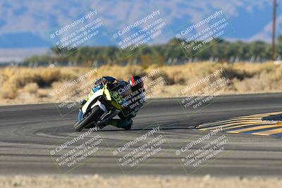 media/Dec-07-2024-CVMA (Sat) [[21c5f1ef85]]/Race 9-500-350 Supersport/